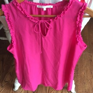 Women’s Blouse New w tags Sz S